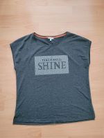 T-Shirt Shirt Street one Gr. 42 Neu ❤️ Saarland - Riegelsberg Vorschau