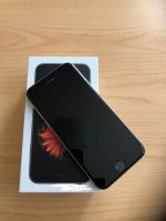 Iphone6 S (gebraucht) Baden-Württemberg - Eutingen Vorschau