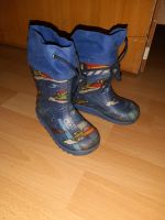 Gummistiefel Gr. 22 Baden-Württemberg - Offenburg Vorschau