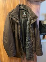 Winterjacke Damen First B Gr. 48 Bayern - Bayreuth Vorschau