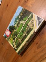 Ravensburger Country Puzzle Salzburg Altona - Hamburg Bahrenfeld Vorschau