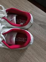 Kappa Sneaker Baden-Württemberg - Sexau Vorschau