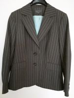 "Mexx" Blazer/Jacket  Gr. 38, neuw. Bayern - Pullach Vorschau