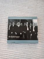 The ten Tenors CD one ist not enough Niedersachsen - Oldendorf (Landkreis Stade) Vorschau