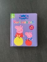 Vorlesebuch Peppa Pig Bayern - Kirchseeon Vorschau