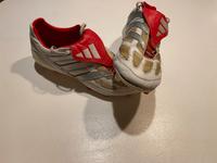 Adidas Predator Precision DB Icon Limited Edition 43 1/3 Nordrhein-Westfalen - Bergneustadt Vorschau