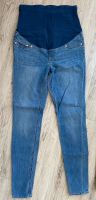 Umstandsmode - Jeans Gr. M Bayern - Dingolfing Vorschau