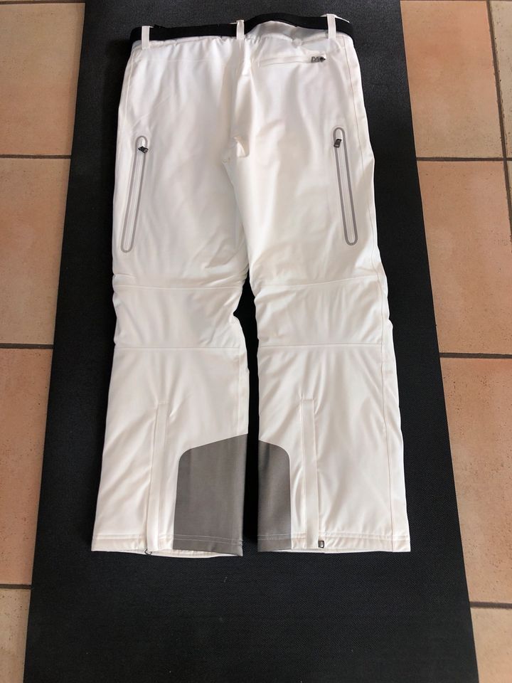 Bogner Herren Skihose Tobi-T neu in Schlierbach