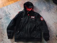 Winterjacke Five Finger Death Punch von EMP München - Bogenhausen Vorschau