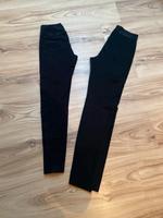 Leggings XS Niedersachsen - Hillerse Vorschau