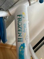 Kinder Fahrrad Niedersachsen - Munster Vorschau