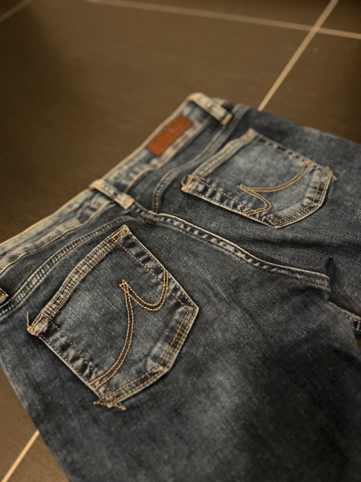 LTB  Jeans in Mainz