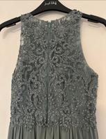 Abiball Kleid XS Größe 34 Nordrhein-Westfalen - Büren Vorschau