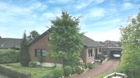 Bungalow in gesuchter Lage Kreis Ostholstein - Eutin Vorschau