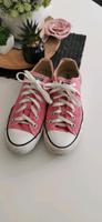 converse Gr. 39 Essen - Schonnebeck Vorschau