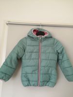 Leichte Jacke von Kiki&Koko/Gr. 116 Kr. München - Putzbrunn Vorschau