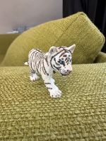 Schleich Fohlen Tiger Nordrhein-Westfalen - Ennepetal Vorschau