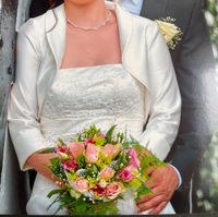 Brautkleid / Hochzeitskleid der Marke Lilly Nordrhein-Westfalen - Lüdenscheid Vorschau