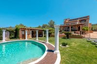 Haus auf Mallorca Bunyola mit Ferienlizenz Pool Villa Mediterran Duisburg - Duisburg-Mitte Vorschau