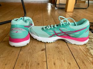 Asics gel-cumulus 18 laufschuh damen sales