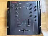 Vestax VMC-002XLu DJ-Controller Neuhausen-Nymphenburg - Neuhausen Vorschau
