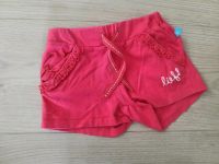 Shorts kurze Hose von Lief! in Gr. 92 München - Berg-am-Laim Vorschau