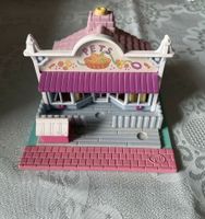 Polly Pocket Pets Shop Tier Pension ? 1993 Schwerin - Lankow Vorschau