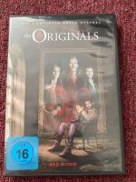 The Originals Staffel 1 + 2 DVD Sachsen-Anhalt - Nedlitz Vorschau