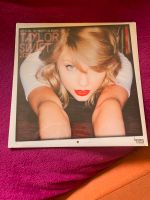 Taylor Swift Kalender 2016 Brandenburg - Luckenwalde Vorschau