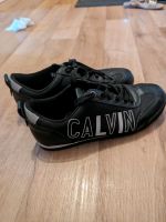 Calvin Klein Damenschuhe,gr. 40 Berlin - Marzahn Vorschau