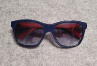 Tommy Hilfiger Sonnenbrille / Brille TH1985 B/S Berlin - Biesdorf Vorschau