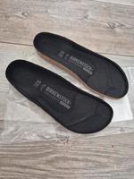 Ersatzfußbett Birkenstock Größe 39 Nordrhein-Westfalen - Geseke Vorschau
