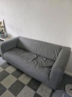 IKEA Sofa für 1 bis 3 personen Berlin - Tempelhof Vorschau