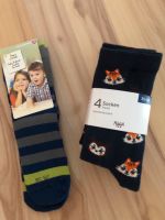 Socken Gr 35/38 NEU mit Etikett Nordrhein-Westfalen - Brakel Vorschau