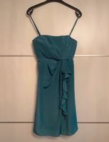 Cocktailkleid, Zero, 34 Bayern - Thal Vorschau