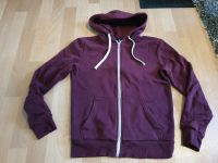 Sweatjacke Strickjacke für Herren Männer Jungs Größe XS H&M Sachsen-Anhalt - Halle Vorschau