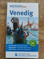 Venedig - Reiseführer Schleswig-Holstein - Bad Oldesloe Vorschau