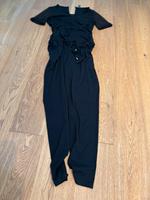 Jumpsuit premium - neu Nordrhein-Westfalen - Dormagen Vorschau