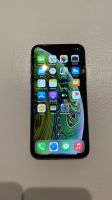 IPhone XS 64GB - Space Grau - Top Zustand! Hessen - Alheim Vorschau