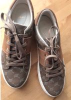 orig. Joop! Edel Sneaker Schuhe Turnschuhe Slipper Gr. 40 - neu Altona - Hamburg Iserbrook Vorschau