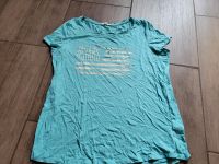 T-Shirt Esprit Größe L Rheinland-Pfalz - Filsen Vorschau