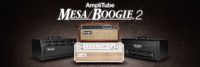 AmpliTube MESA/Boogie2 Niedersachsen - Freden Vorschau