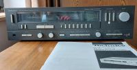 Stereo Receiver Nordrhein-Westfalen - Dormagen Vorschau