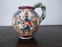 ☆ Antike Steingut Vase/Krug ☆ Nordrhein-Westfalen - Ratingen Vorschau