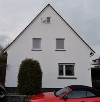 Einfamilienhaus mit Anbau Nordrhein-Westfalen - Lage Vorschau