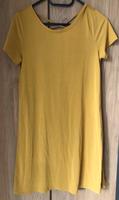 Kleid kurz gelb xs Only Kr. Dachau - Petershausen Vorschau