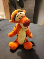 Disney Plüschtier Tigger Sammlung Berlin - Treptow Vorschau