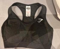 Gymshark Sportbh Nordrhein-Westfalen - Dülmen Vorschau