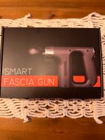 Smart Facia Gun das Original Niedersachsen - Echem Vorschau