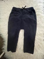 Zara Hose Cordhose 92 in dunkelblau gefüttert !!! Eimsbüttel - Hamburg Schnelsen Vorschau